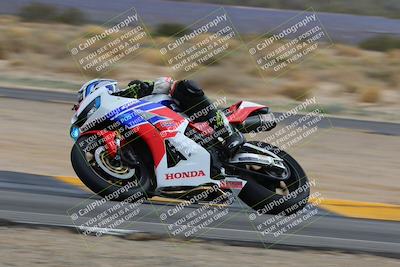 media/Jan-15-2023-SoCal Trackdays (Sun) [[c1237a034a]]/Turn 16 (120pm)/